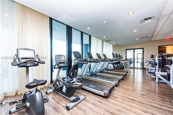 5252 Paseo At Downtown Doral, 5252 NW 85th Ave #2004, Doral, Florida 33166, image 1