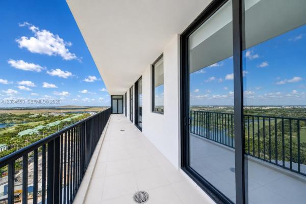 5252 Paseo At Downtown Doral, 5252 NW 85th Ave #2004, Doral, Florida 33166, image 1