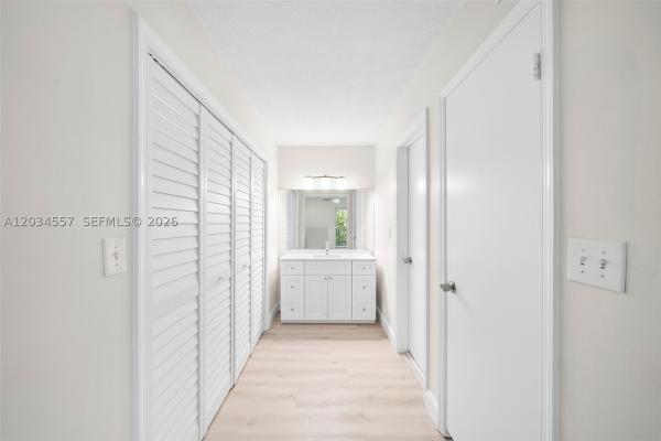 Grove Townhouses, 3025 Mary St #1, Miami, Florida 33133, image 1
