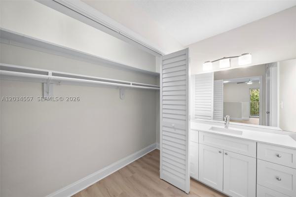 Grove Townhouses, 3025 Mary St #1, Miami, Florida 33133, image 2