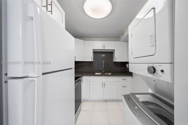 Grove Townhouses, 3025 Mary St #1, Miami, Florida 33133, image 3