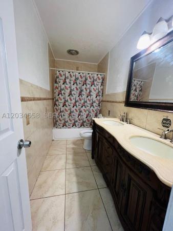 Myrtle Grove, 3600 NW 175th St, Miami Gardens, Florida 33056, image 2