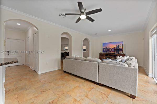 15651 SW 14th St, Unincorporated Dade County, Florida 33194, image 2