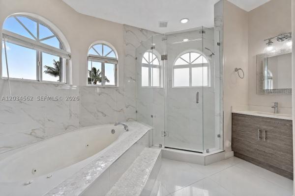 15651 SW 14th St, Unincorporated Dade County, Florida 33194, image 1