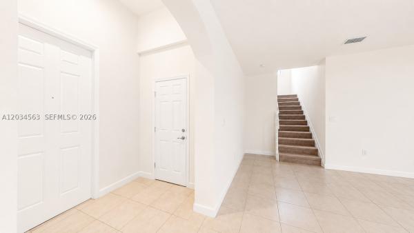 Barbados At Oasis, 2434 NE 1st St, Homestead, Florida 33033, image 2