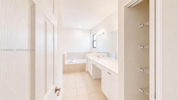 Barbados At Oasis, 2434 NE 1st St, Homestead, Florida 33033, image 1