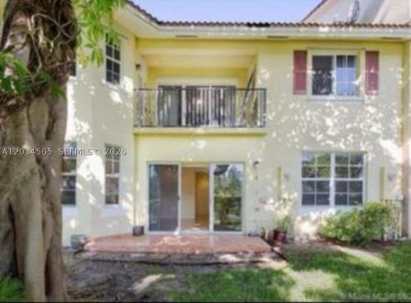 8900 NE 8th Ave #1109, Unincorporated Dade County, Florida 33138, image 2