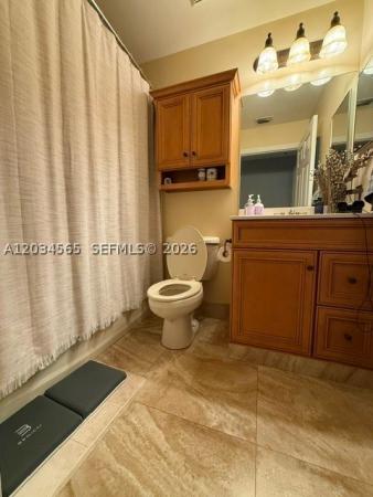 8900 NE 8th Ave #1109, Unincorporated Dade County, Florida 33138, image 1