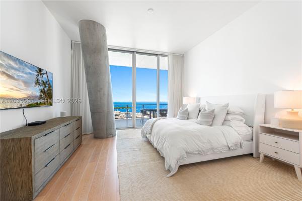Grove At Grand Bay, 2669 S Bayshore Dr #1503N, Miami, Florida 33133, image 1