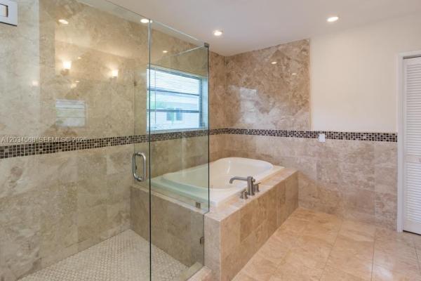 Riviera, 4950 San Amaro Dr, Coral Gables, Florida 33146, image 1