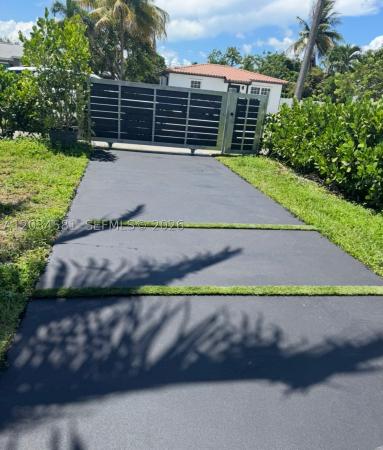 South Hollywood, 2735 Dewey St, Hollywood, Florida 33020, image 2