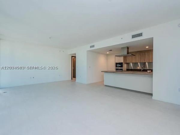 Brickell Flatiron, 1000 Brickell Plz #3509, Miami, Florida 33131, image 1