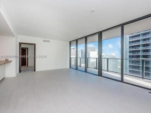 Brickell Flatiron, 1000 Brickell Plz #3509, Miami, Florida 33131, image 2