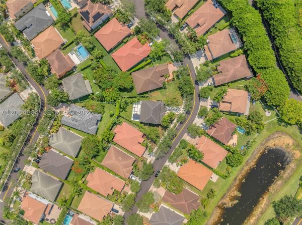 The Marshes, 731 Tulip Cir, Weston, Florida 33327, image 1