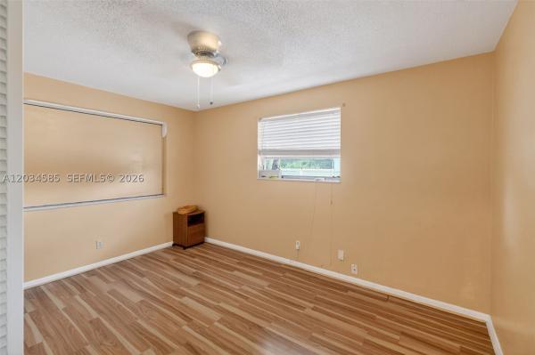 Hollywood Hills, 1901 N 56th Ave, Hollywood, Florida 33021, image 1