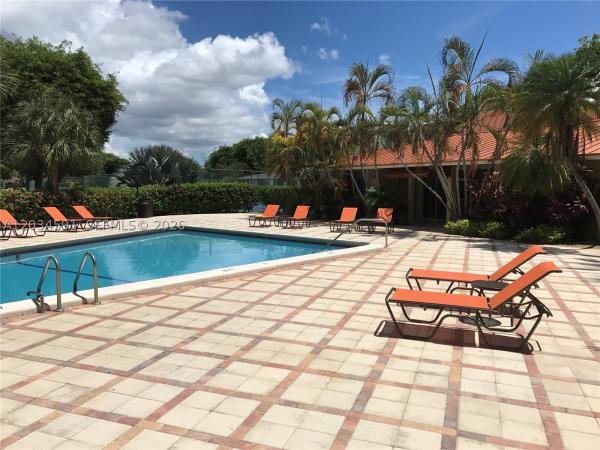 13120 SW 92nd Ave #B-404, Unincorporated Dade County, Florida 33176, image 1