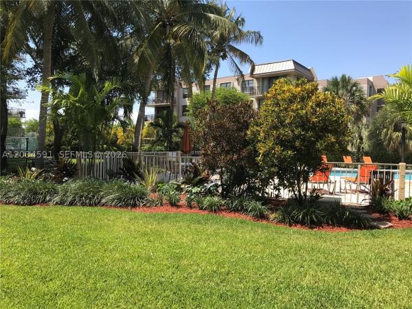 13120 SW 92nd Ave #B-404, Unincorporated Dade County, Florida 33176, image 2