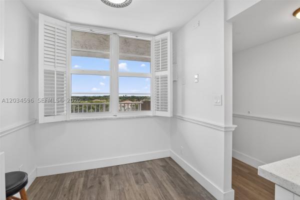 Coronado At Jacaranda, 250 Jacaranda Dr #703, Plantation, Florida 33324, image 1