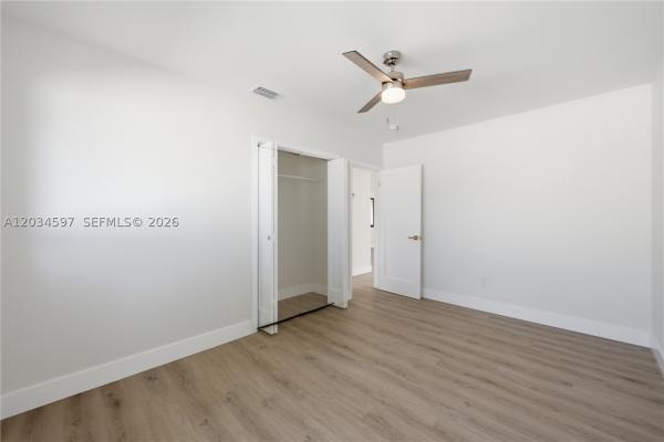 Pompano Waterway Estates, 2731 NE 52nd St, Lighthouse Point, Florida 33064, image 3