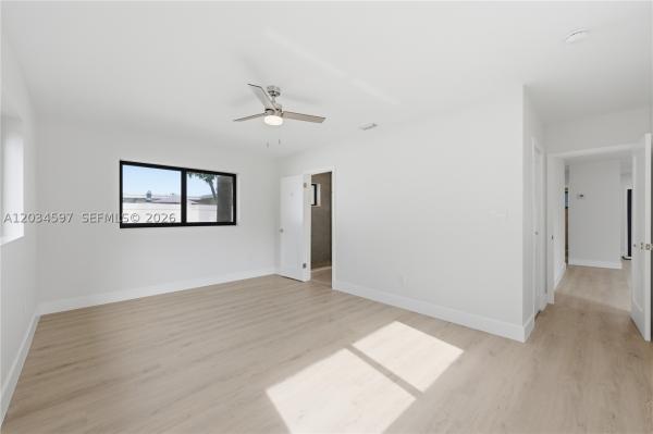Pompano Waterway Estates, 2731 NE 52nd St, Lighthouse Point, Florida 33064, image 2