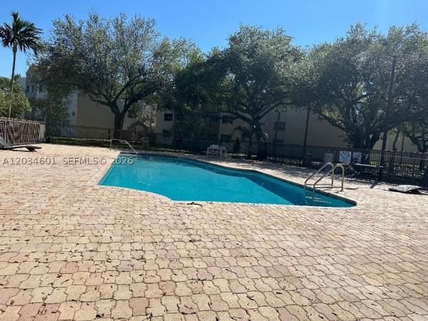 6175 NW 186th St #110, Hialeah, Florida 33015, image 2