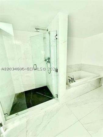 400 Sunny Isles East, 400 Sunny Isles Blvd #817, Sunny Isles Beach, Florida 33160, image 2