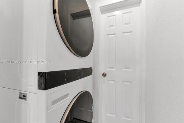 Malverndale, 2428 NW 28th St, Miami, Florida 33142, image 1