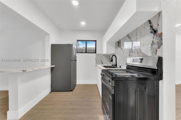 Malverndale, 2428 NW 28th St, Miami, Florida 33142, image 2