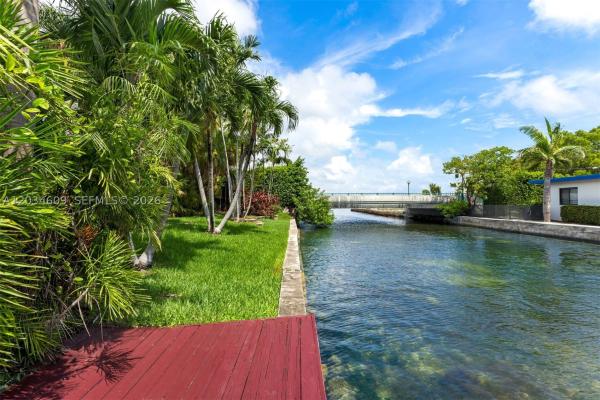 Biscayne Point, 7975 Biscayne Point Cir, Miami Beach, Florida 33141, image 1
