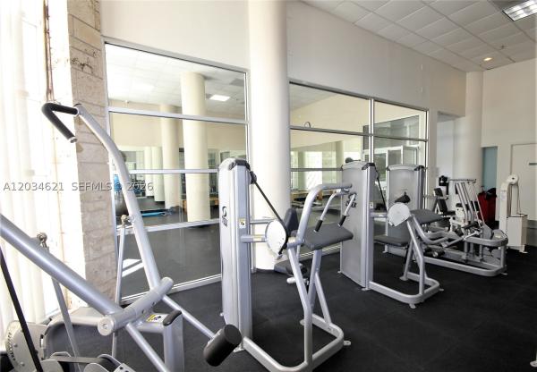 Seacoast 5161, 5161 Collins Ave #518, Miami Beach, Florida 33140, image 1