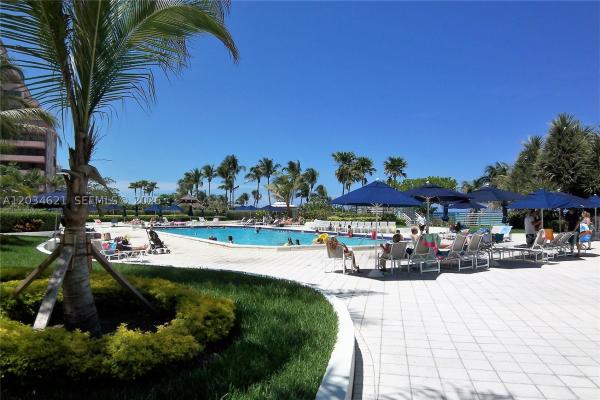 Seacoast 5161, 5161 Collins Ave #518, Miami Beach, Florida 33140, image 2