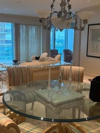 The Palace At Bal Harbour, 10101 Collins Ave #15D, Bal Harbour, Florida 33154, image 2