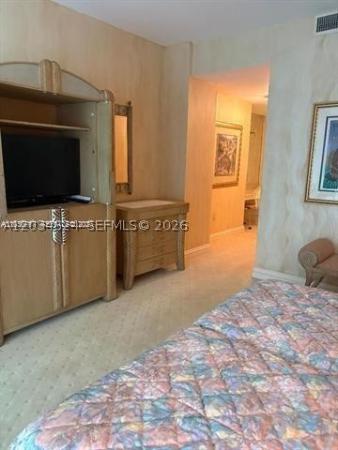 The Palace At Bal Harbour, 10101 Collins Ave #15D, Bal Harbour, Florida 33154, image 1