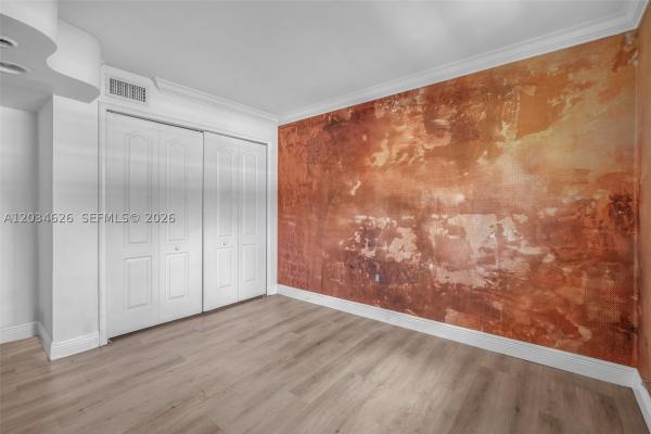 Virginia Pointe, 3245 Virginia St #43, Miami, Florida 33133, image 1