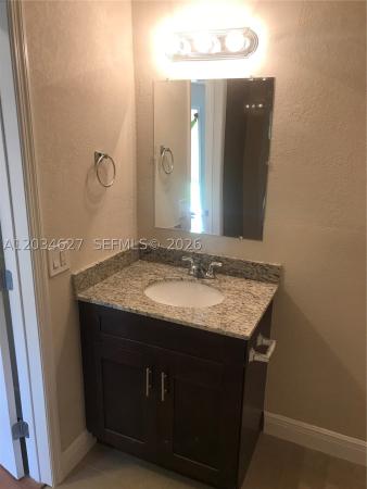 Oriole Estates, 4260 NW 31st Ter, Lauderdale Lakes, Florida 33309, image 1