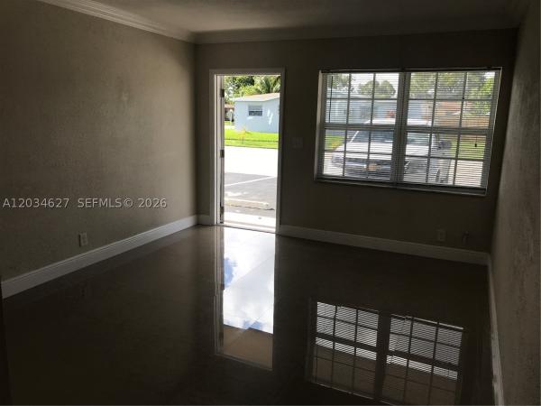 Oriole Estates, 4260 NW 31st Ter, Lauderdale Lakes, Florida 33309, image 2