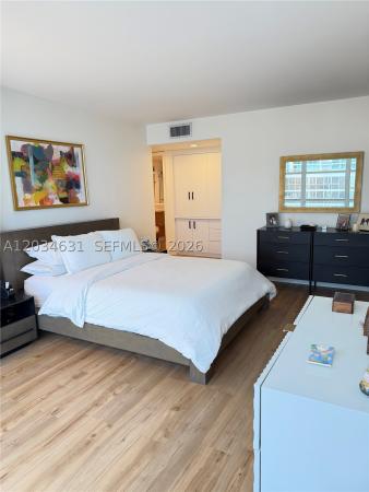 Brickell Place, 1925 Brickell Ave #2011, Miami, Florida 33129, image 1