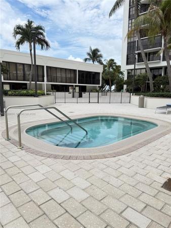 Brickell Place, 1925 Brickell Ave #2011, Miami, Florida 33129, image 1