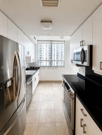 Courts Brickell Key, 801 Brickell Key Blvd #1710, Miami, Florida 33131, image 2