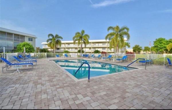 Sandalfoot South, 9880 Marina Blvd #1516, Boca Raton, Florida 33428, image 1