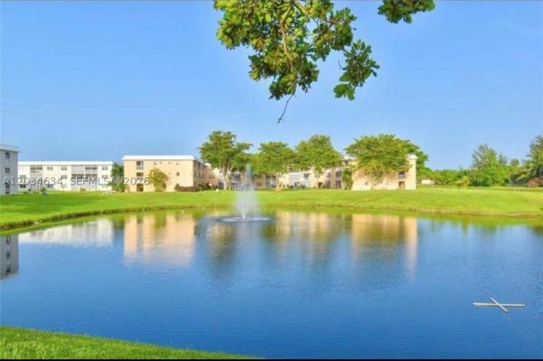 Sandalfoot South, 9880 Marina Blvd #1516, Boca Raton, Florida 33428, image 2