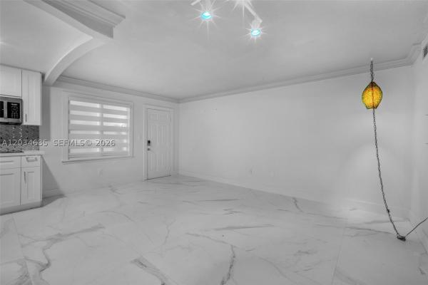 Virginia Pointe, 3245 Virginia St #1, Miami, Florida 33133, image 3