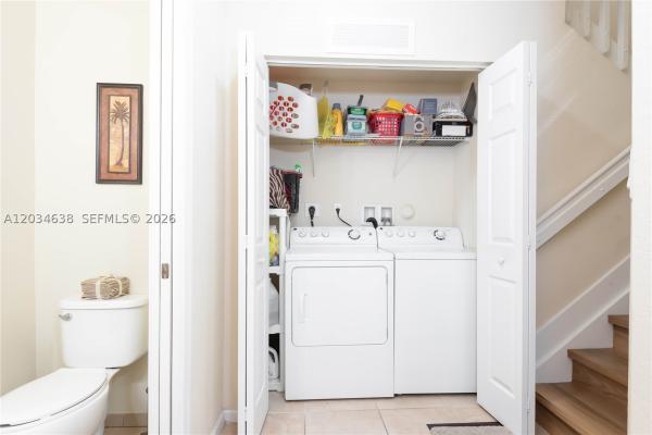 Doral, Florida 33178, image 2