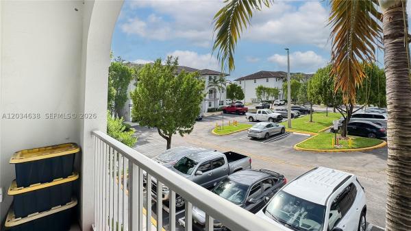 Doral, Florida 33178, image 1