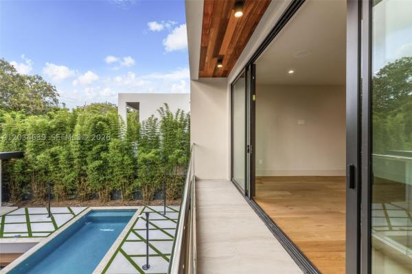 Buena Vista Heights, 43 NW 42nd St, Miami, Florida 33127, image 1