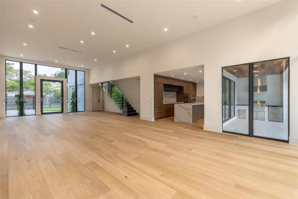 Buena Vista Heights, 43 NW 42nd St, Miami, Florida 33127, image 2