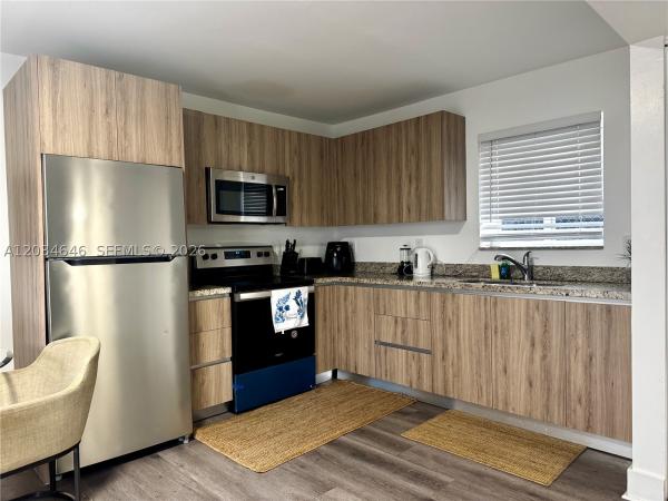 Shenandoah, 1684 SW 10th St, Miami, Florida 33135, image 1