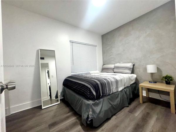 Shenandoah, 1684 SW 10th St, Miami, Florida 33135, image 1