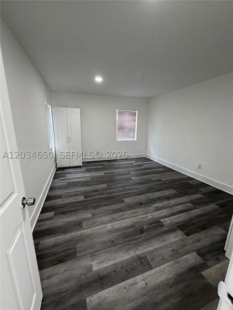 2025 NW 72nd St #2, Unincorporated Dade County, Florida 33147, image 2