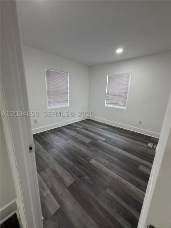 2025 NW 72nd St #2, Unincorporated Dade County, Florida 33147, image 2